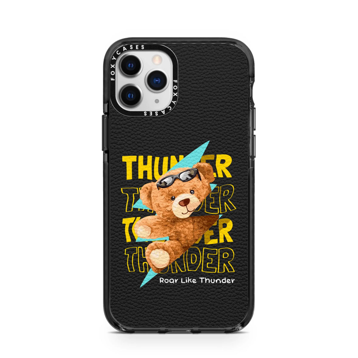 iPhone-11-Pro-Silver