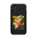 iPhone-XS-Space-Gray