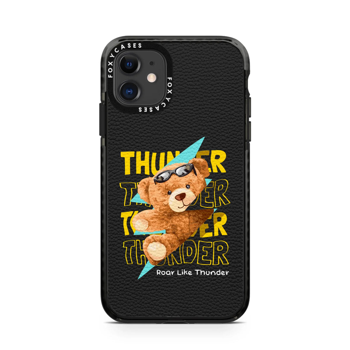 iPhone-11-Black