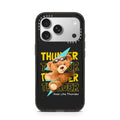 iPhone-17-Pro-Silver