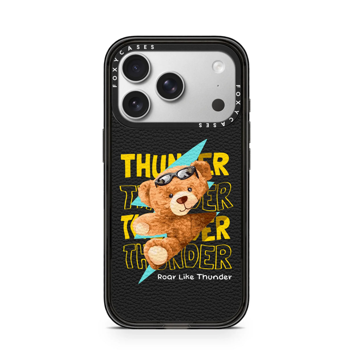 iPhone-17-Pro-Silver
