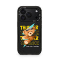 iPhone-18-Pro-Black