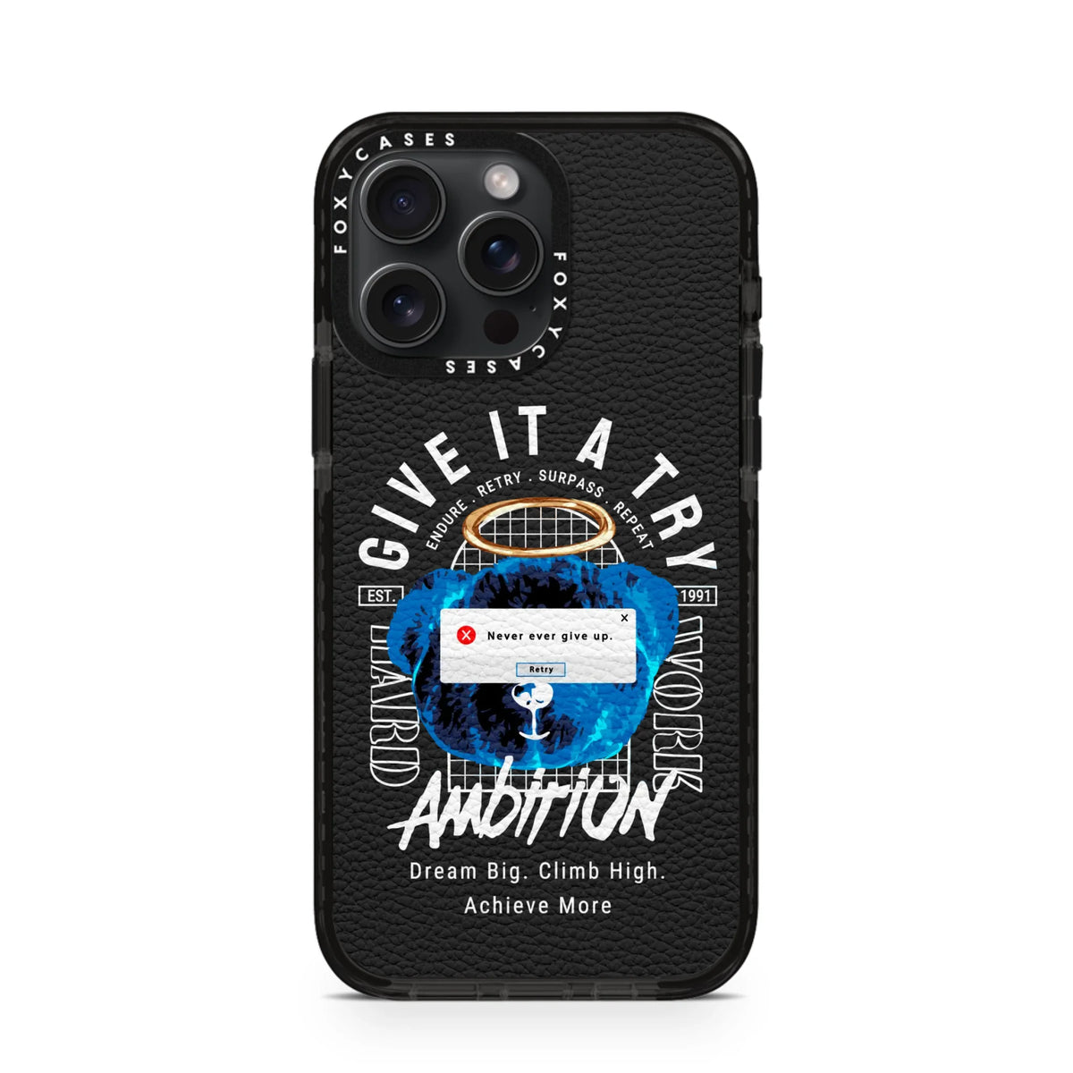 iPhone-15-Pro-Max-Black-Titanium