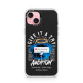 iPhone-15-Plus-Pink