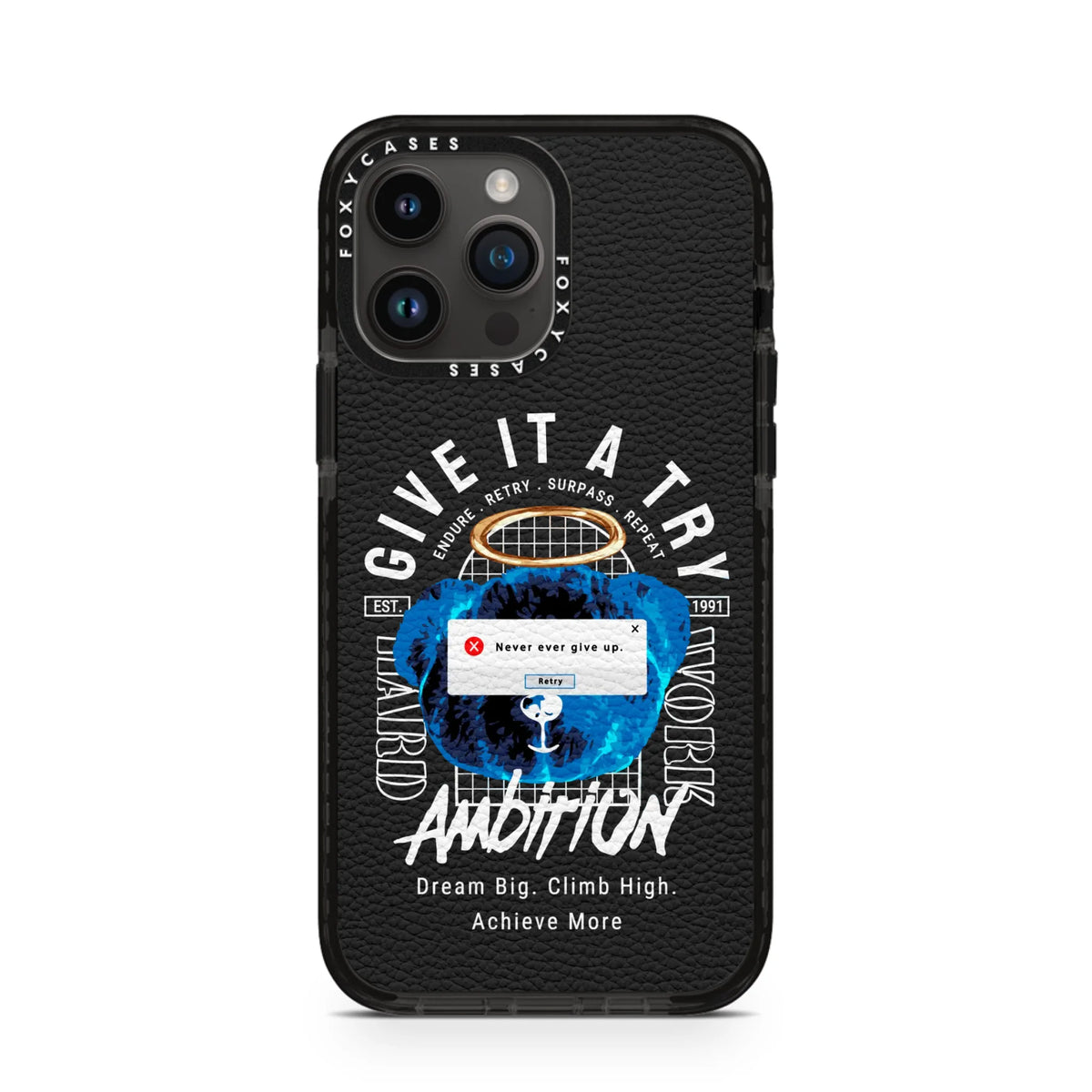 iPhone-14-Pro-Max-Space-Black