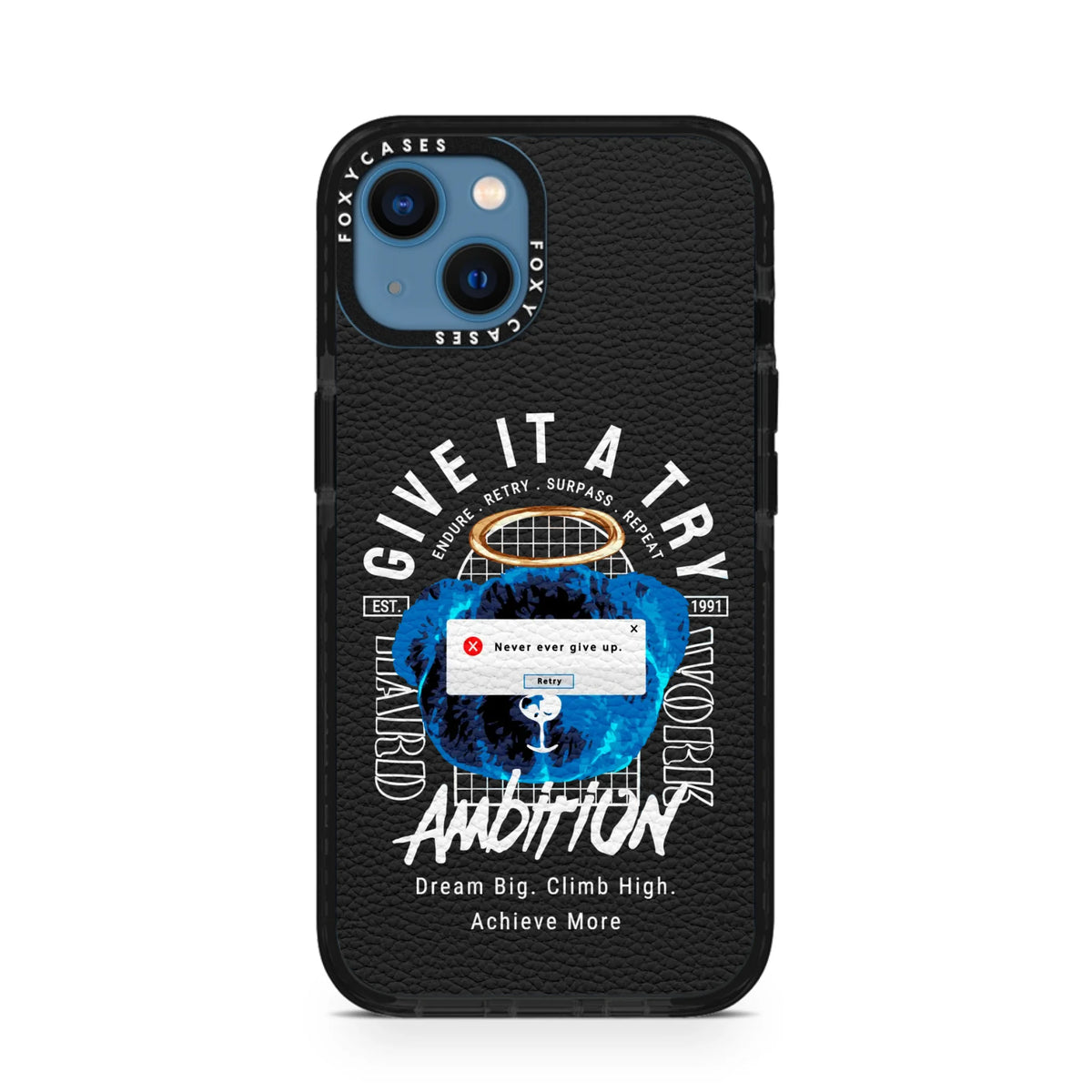 iPhone-13-Blue