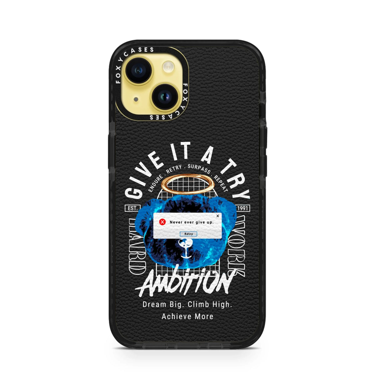 iPhone-14-Yellow