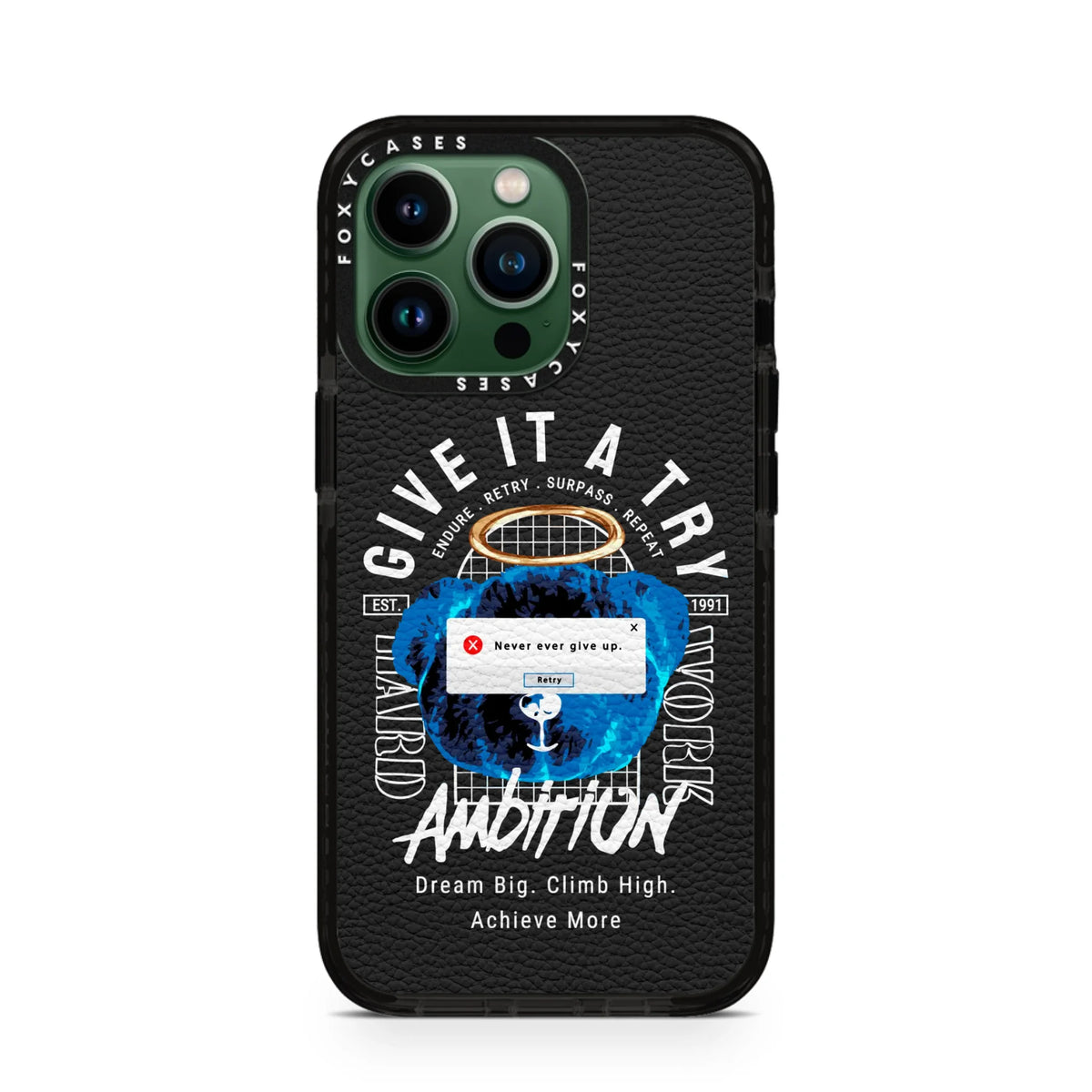 iPhone-13-Pro-Alpine-Green
