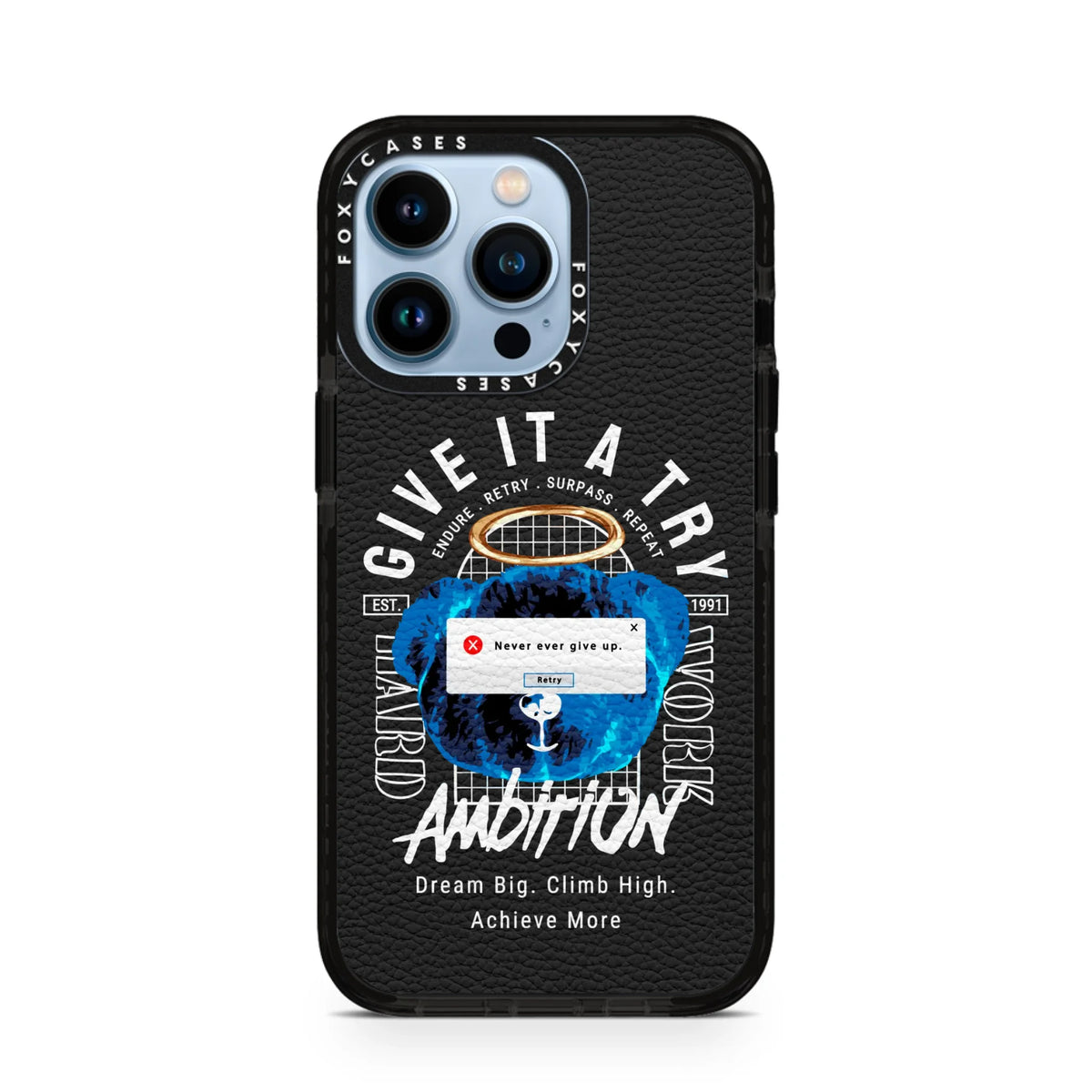 iPhone-13-Pro-Sierra-Blue