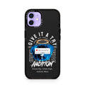iPhone-12-Purple