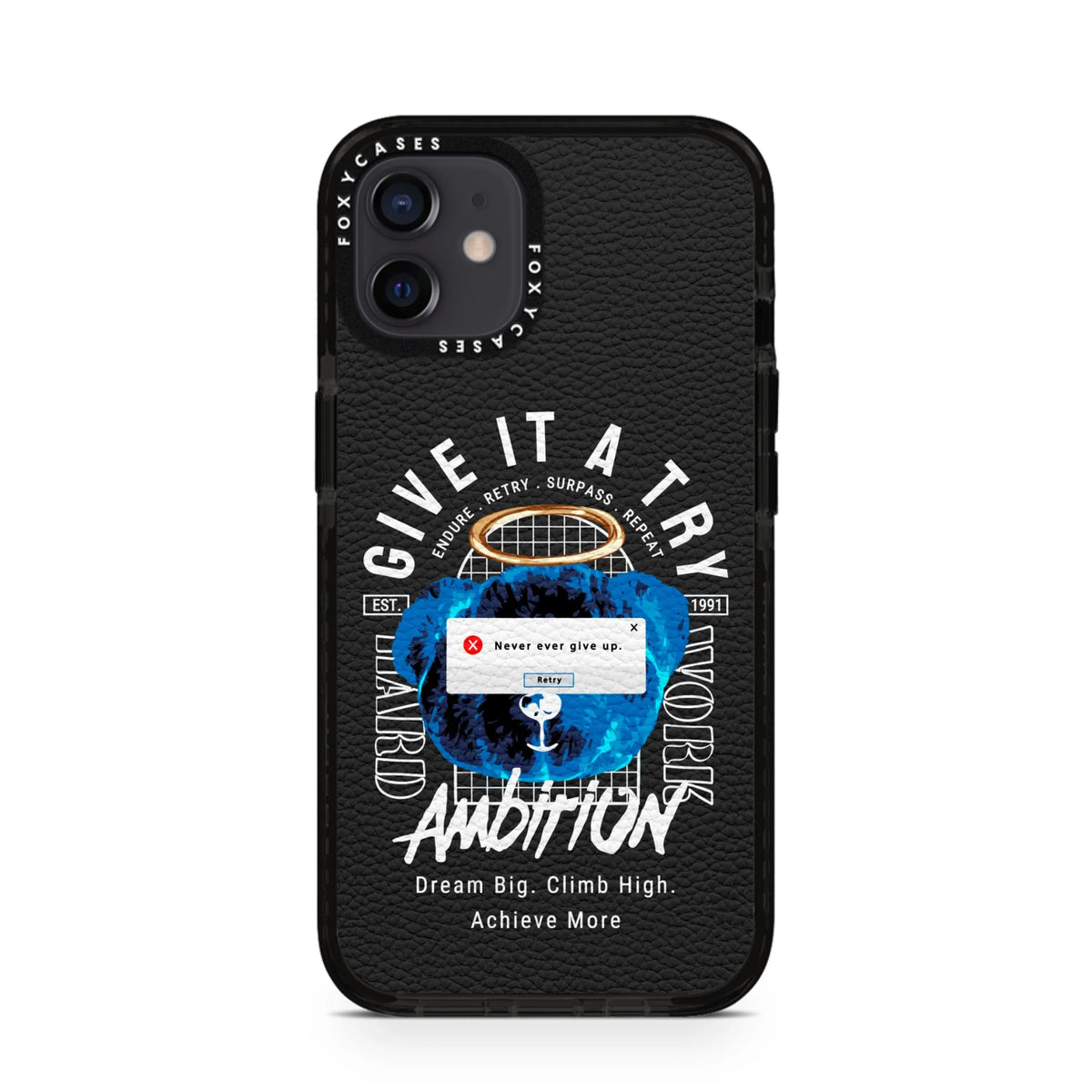 iPhone-12-Black