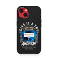 iPhone-13-Red