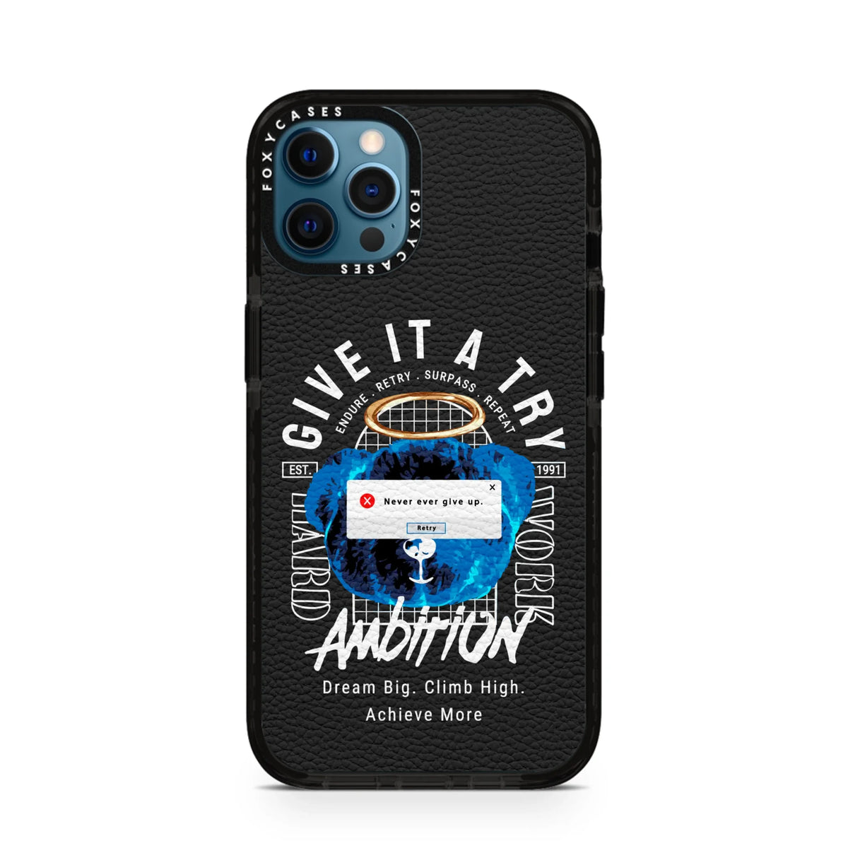 iPhone-12-Pro-Pacific-Blue