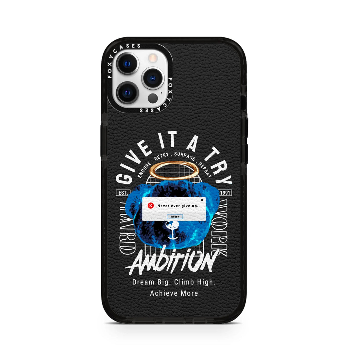 iPhone-12-Pro-Silver