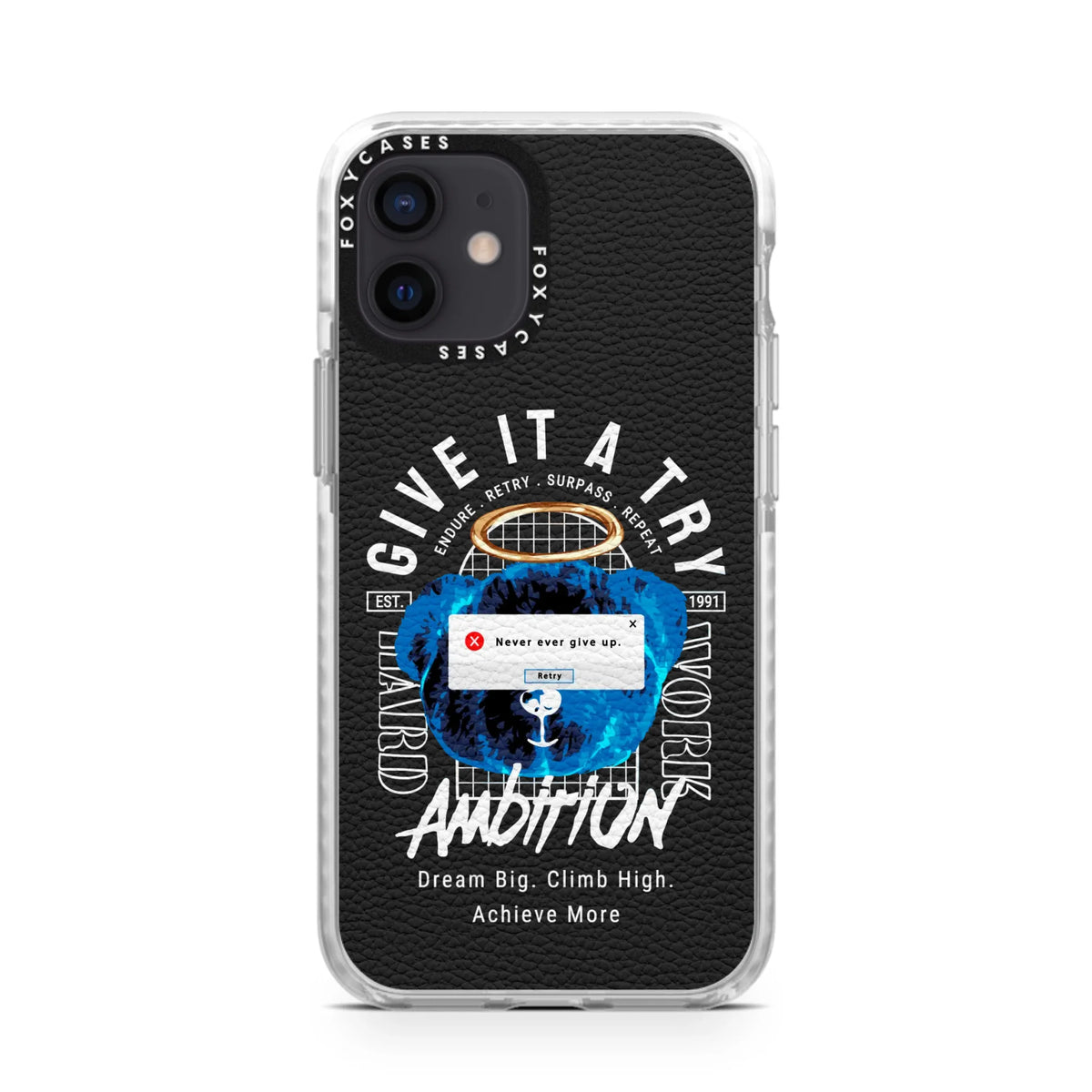 iPhone-12-Mini-Black