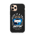 iPhone-11-Pro-Gold