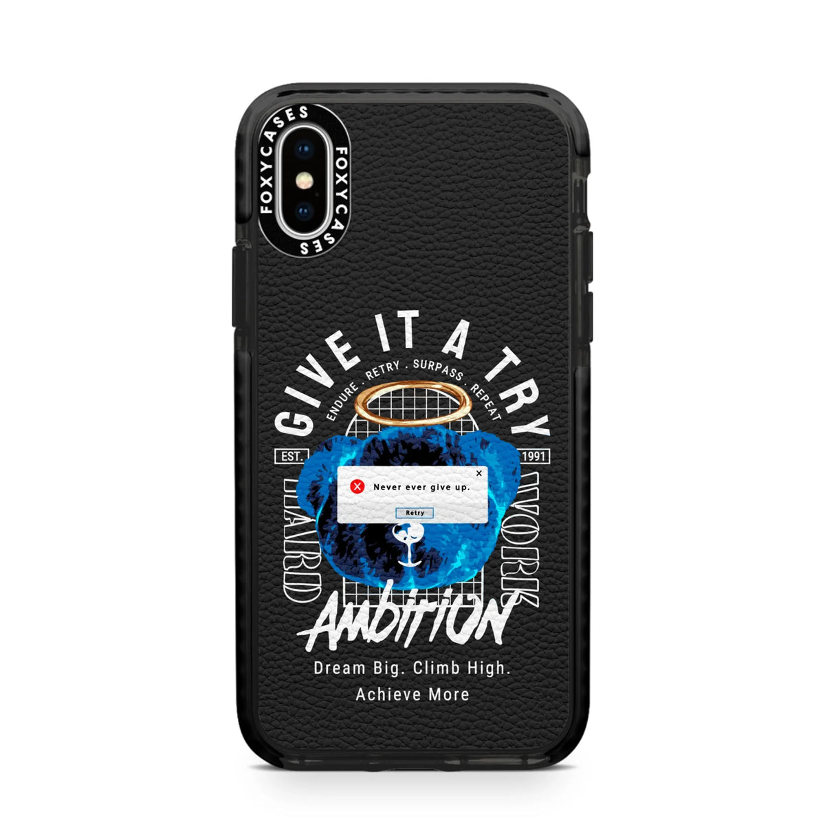 iPhone-XS-Silver