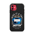 iPhone-11-Red