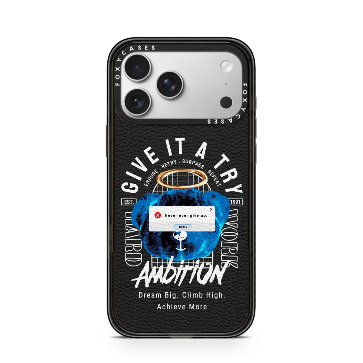 iPhone-17-Pro-Max-Silver