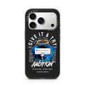 iPhone-18-Pro-Silver