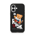 iPhone-17-White