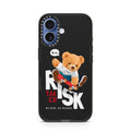iPhone-17-Mist-Blue
