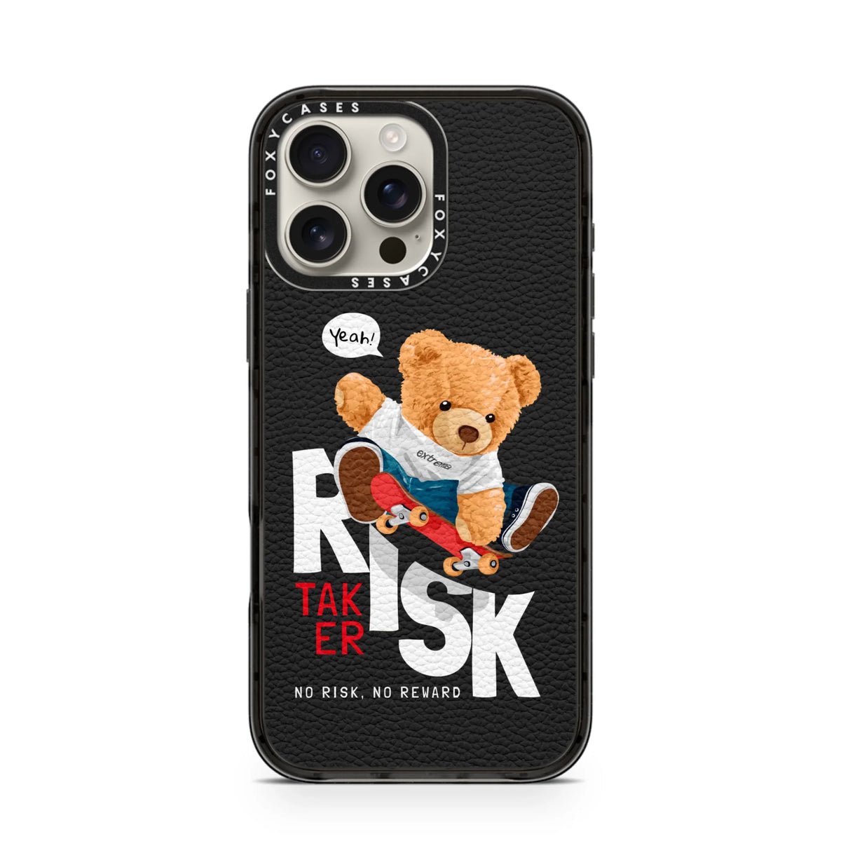 iPhone-16-Pro-Max-Natural-Titanium