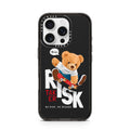 iPhone-16-Pro-White-Titanium