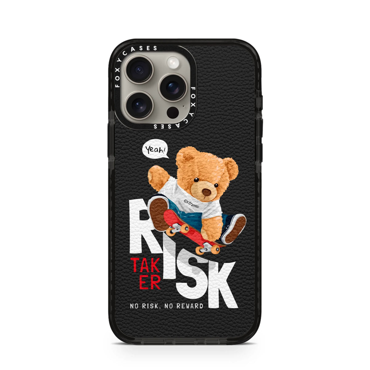 iPhone-15-Pro-Max-Natural-Titanium