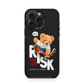 iPhone-15-Pro-Max-Black-Titanium