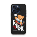 iPhone-15-Pro-Blue-Titanium