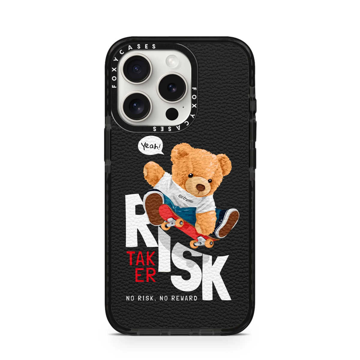iPhone-15-Pro-White-Titanium
