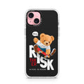 iPhone-15-Plus-Pink
