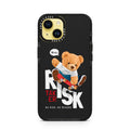 iPhone-14-Yellow