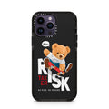 iPhone-14-Pro-Max-Deep-Purple
