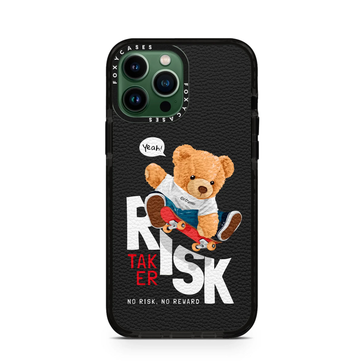 iPhone-13-Pro-Max-Alpine-Green