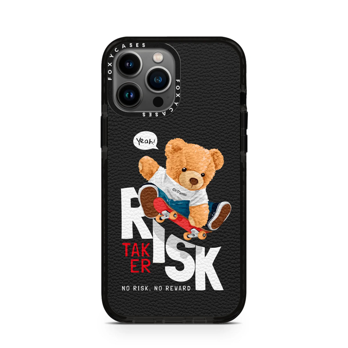 iPhone-13-Pro-Max-Graphite
