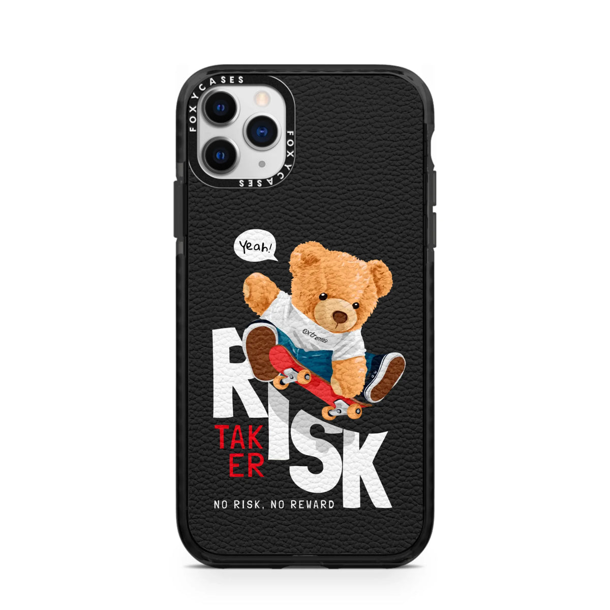 iPhone-11-Pro-Max-Silver