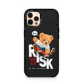 iPhone-12-Pro-Gold