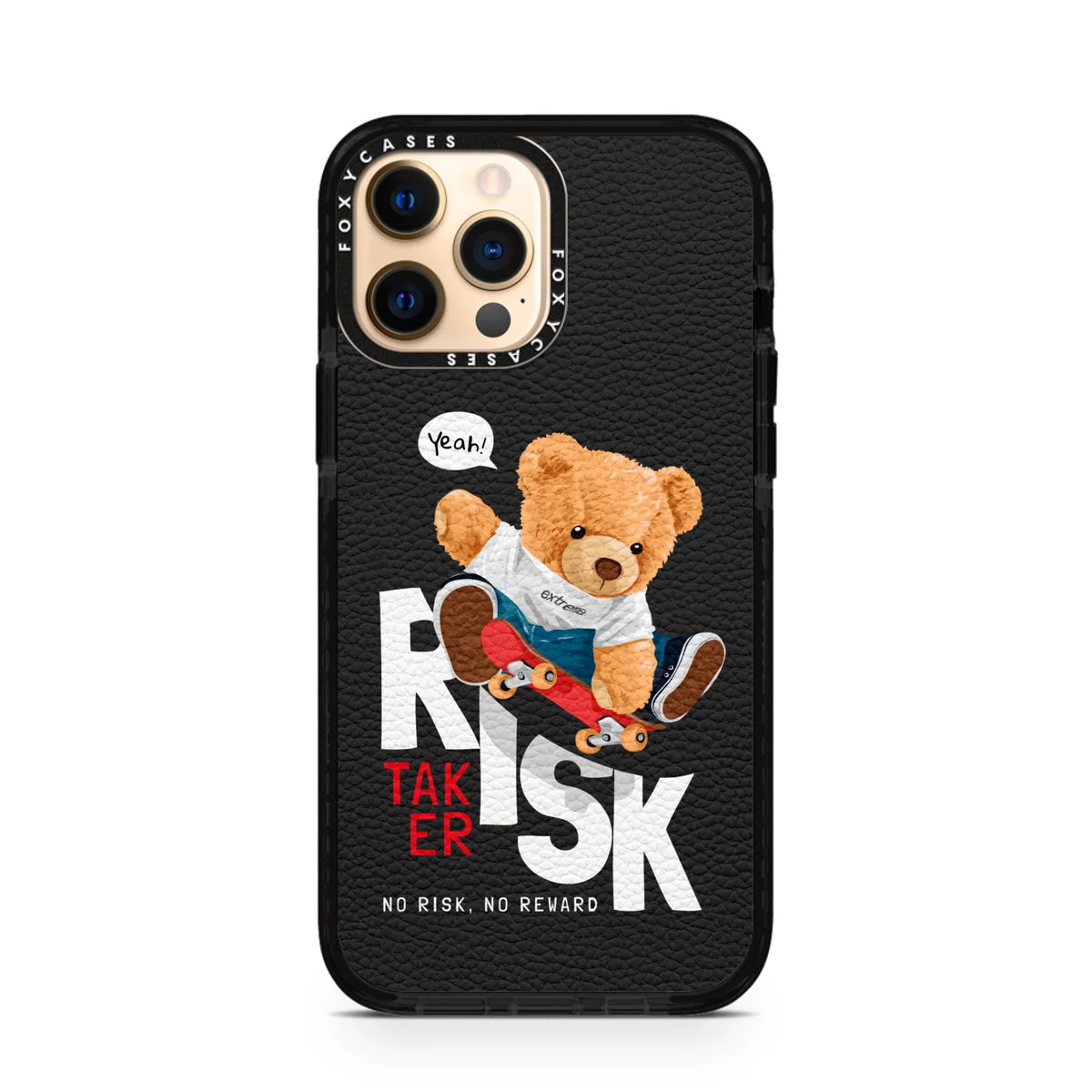 iPhone-12-Pro-Max-Gold