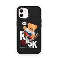 iPhone-12-White