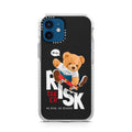 iPhone-12-Mini-Blue