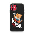 iPhone-11-Red