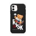 iPhone-11-White