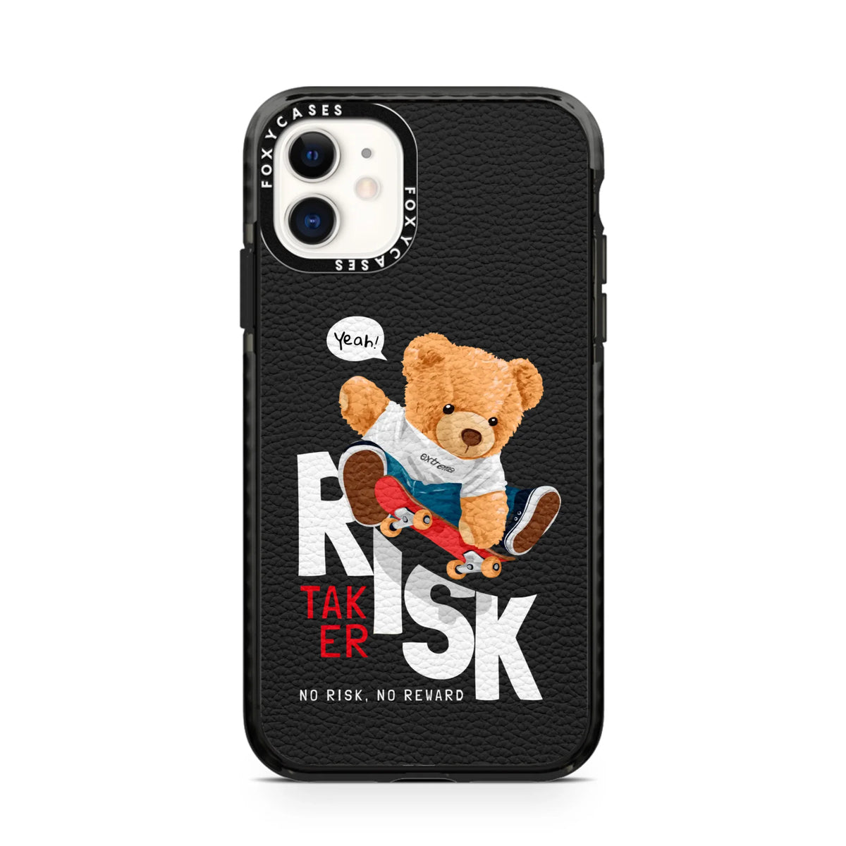 iPhone-11-White