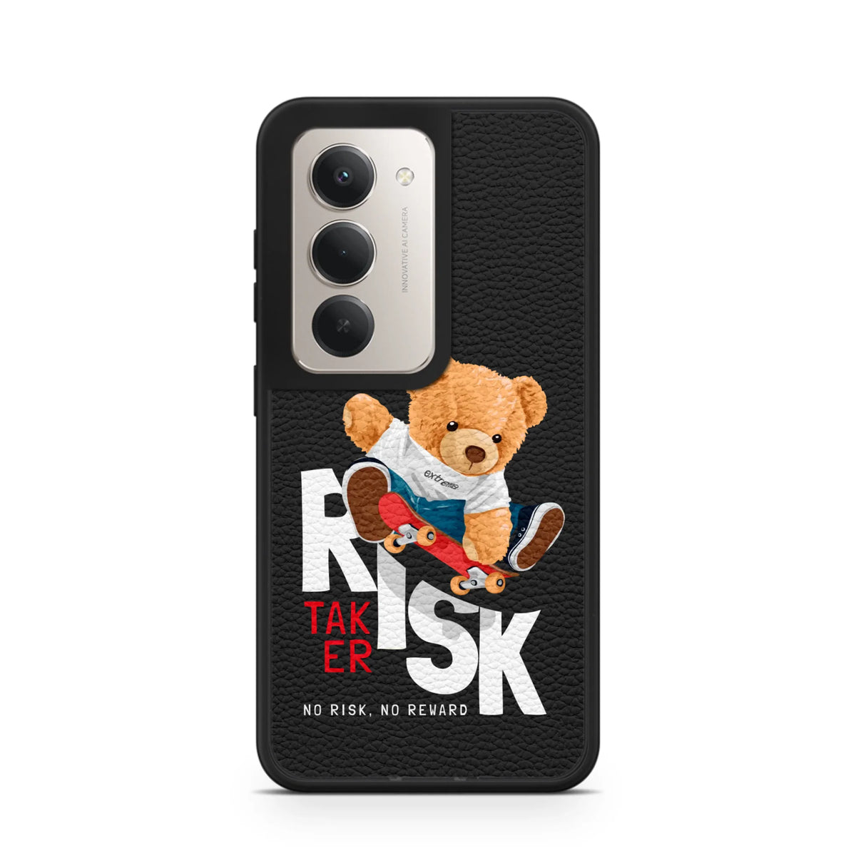 Xiaomi-15