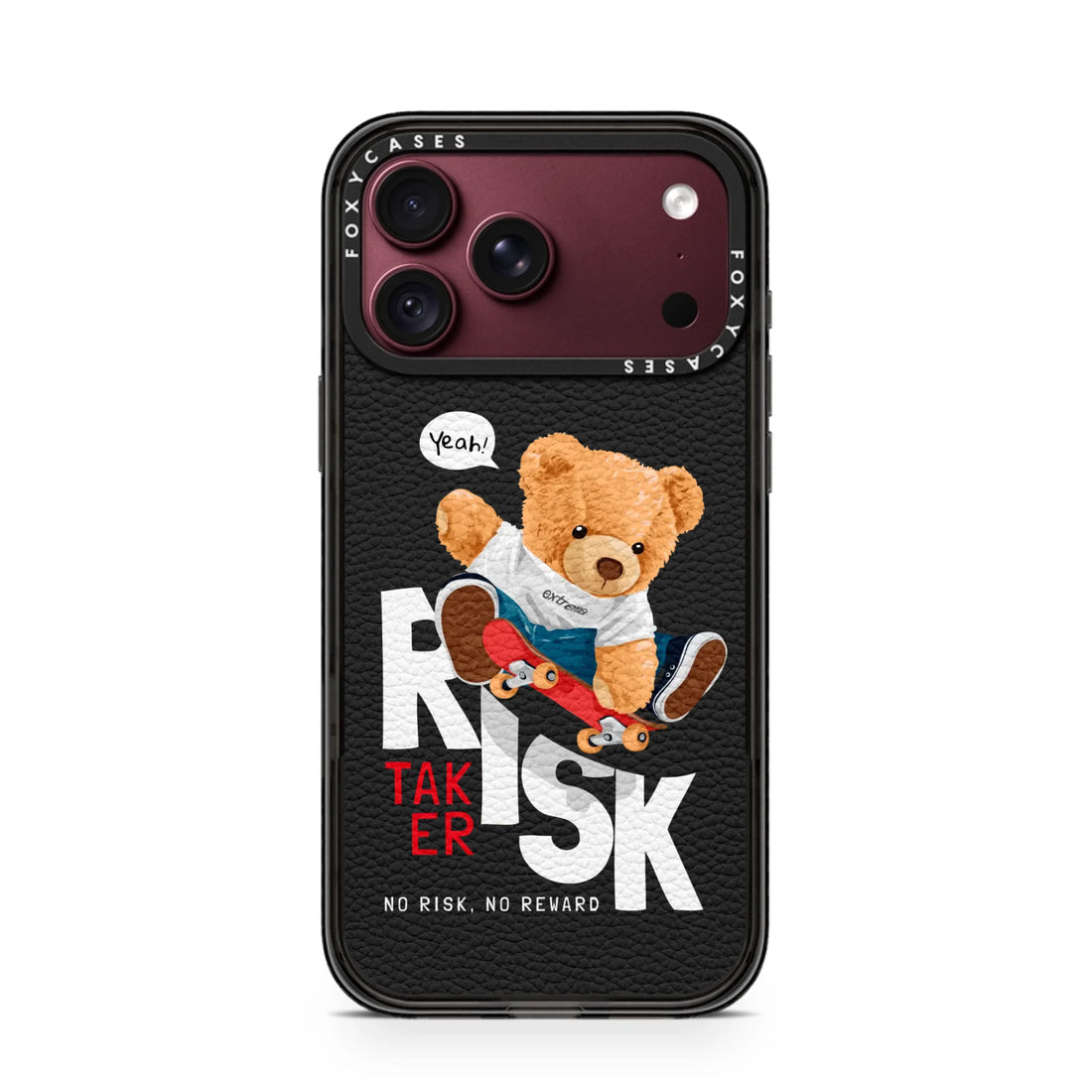 iPhone-18-Pro-Max-Burgundy
