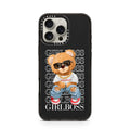 iPhone-16-Pro-Max-Natural-Titanium