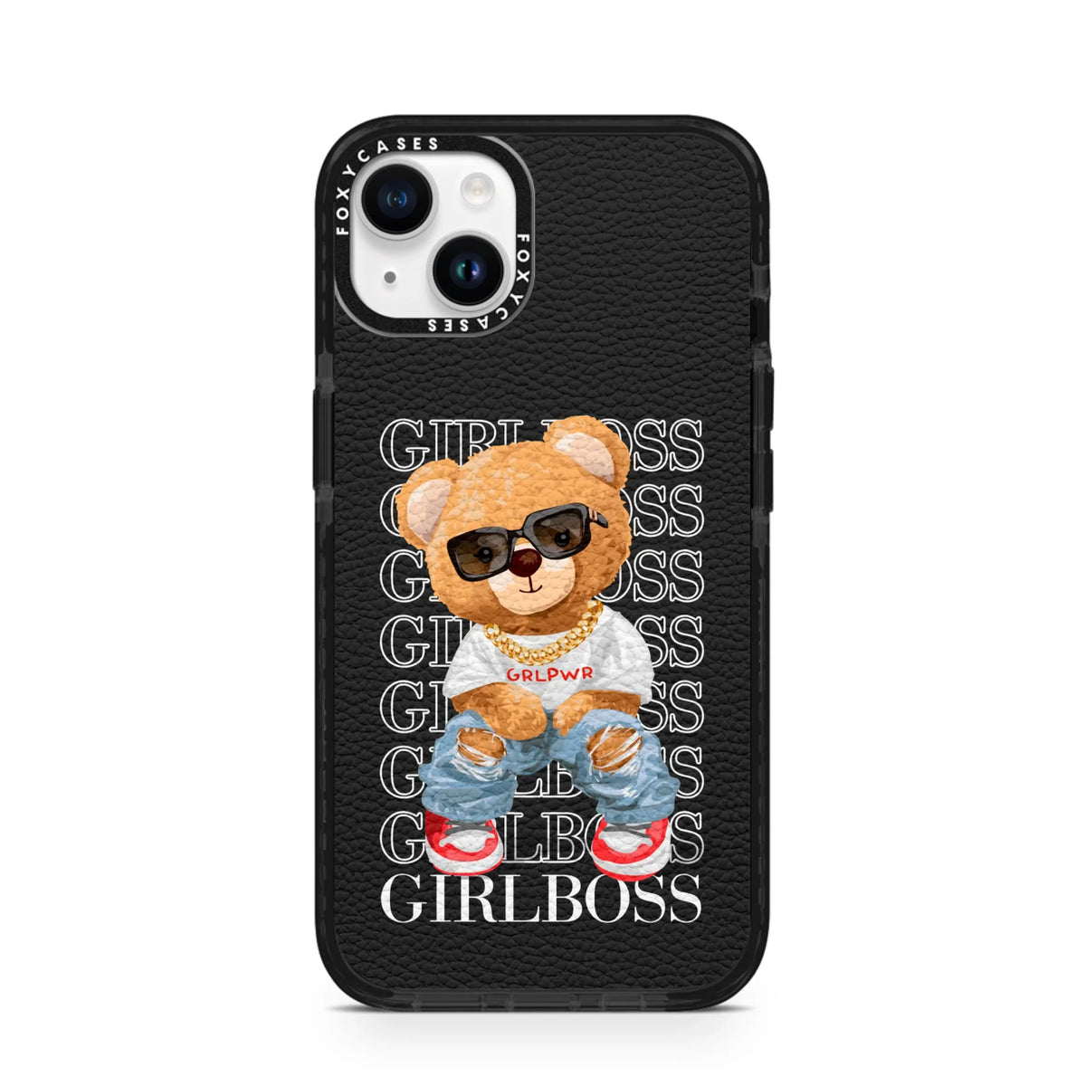 iPhone-14-Plus-Starlight