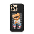 iPhone-13-Pro-Max-Gold